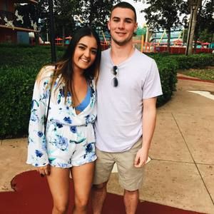 Meet your Posher, Avneet